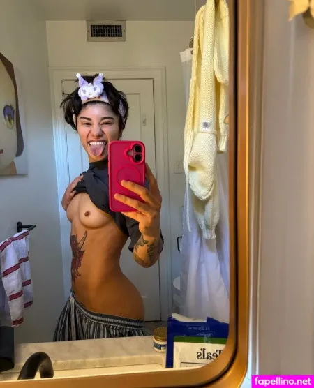 Gooniesyd 9 OnlyFans Thumbnail #yN1E28Eu5w