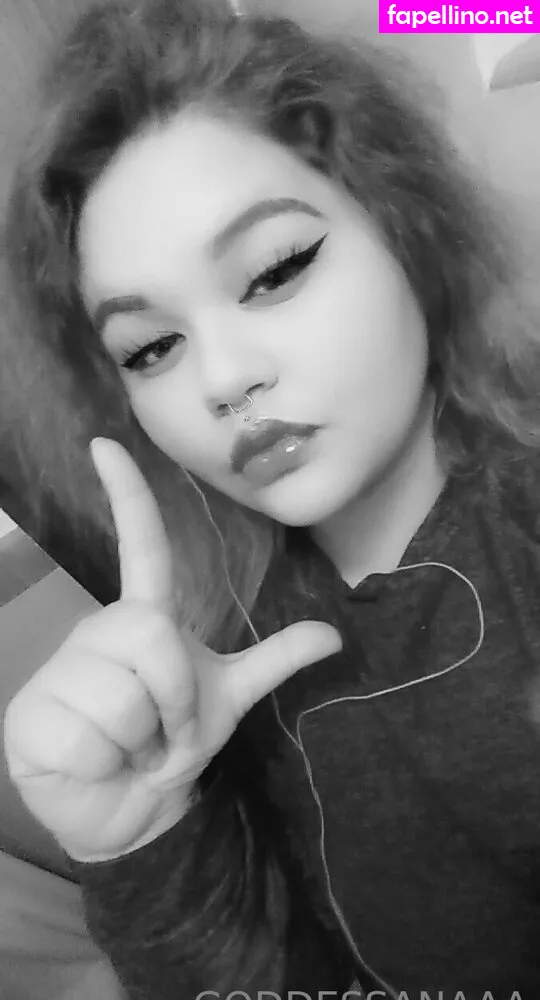 goon_therapy, goontherapy Nude Leaked OnlyFans Photo #37wxRMR3Dv