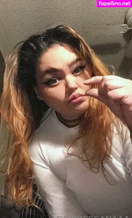 Goontherapy OnlyFans Thumbnail #vUpvIH2D7i