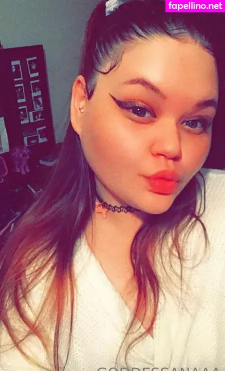 Goontherapy OnlyFans Thumbnail #xeR2qgwOOV