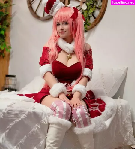 Goosafree OnlyFans Thumbnail #5RQt7Z3WpQ