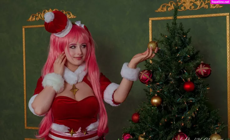 Goosafree OnlyFans Thumbnail #9D0CTmuMct