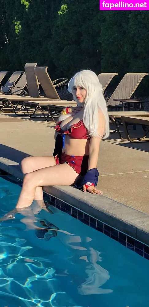 goosafree Nude Leaked OnlyFans Photo #FvfpZBBpng