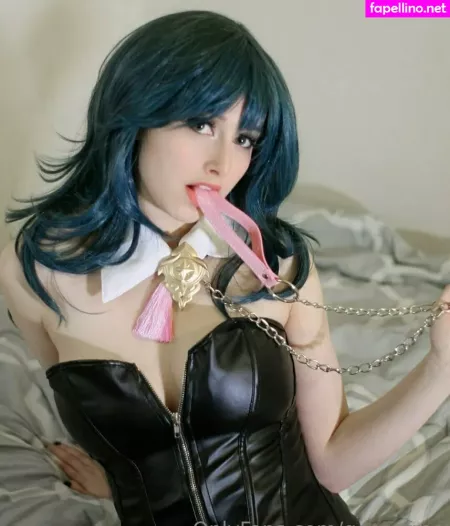 Goosafree OnlyFans Thumbnail #GbIPTp24FJ