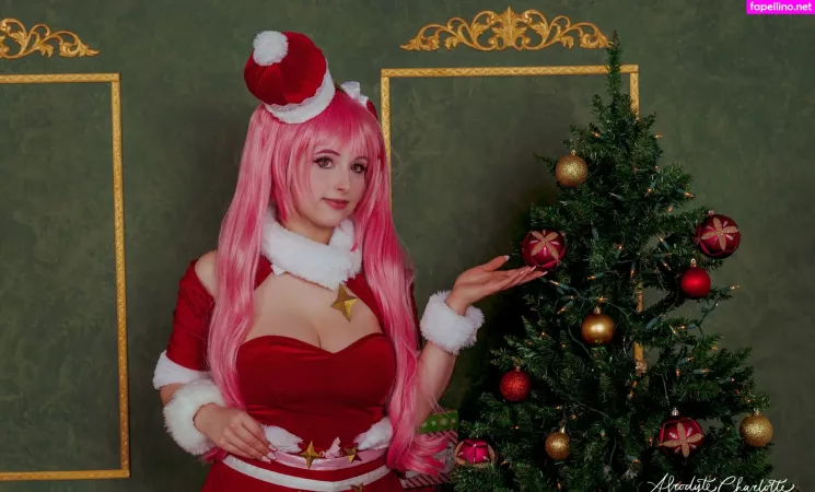 Goosafree OnlyFans Thumbnail #IUlx8zD5eM