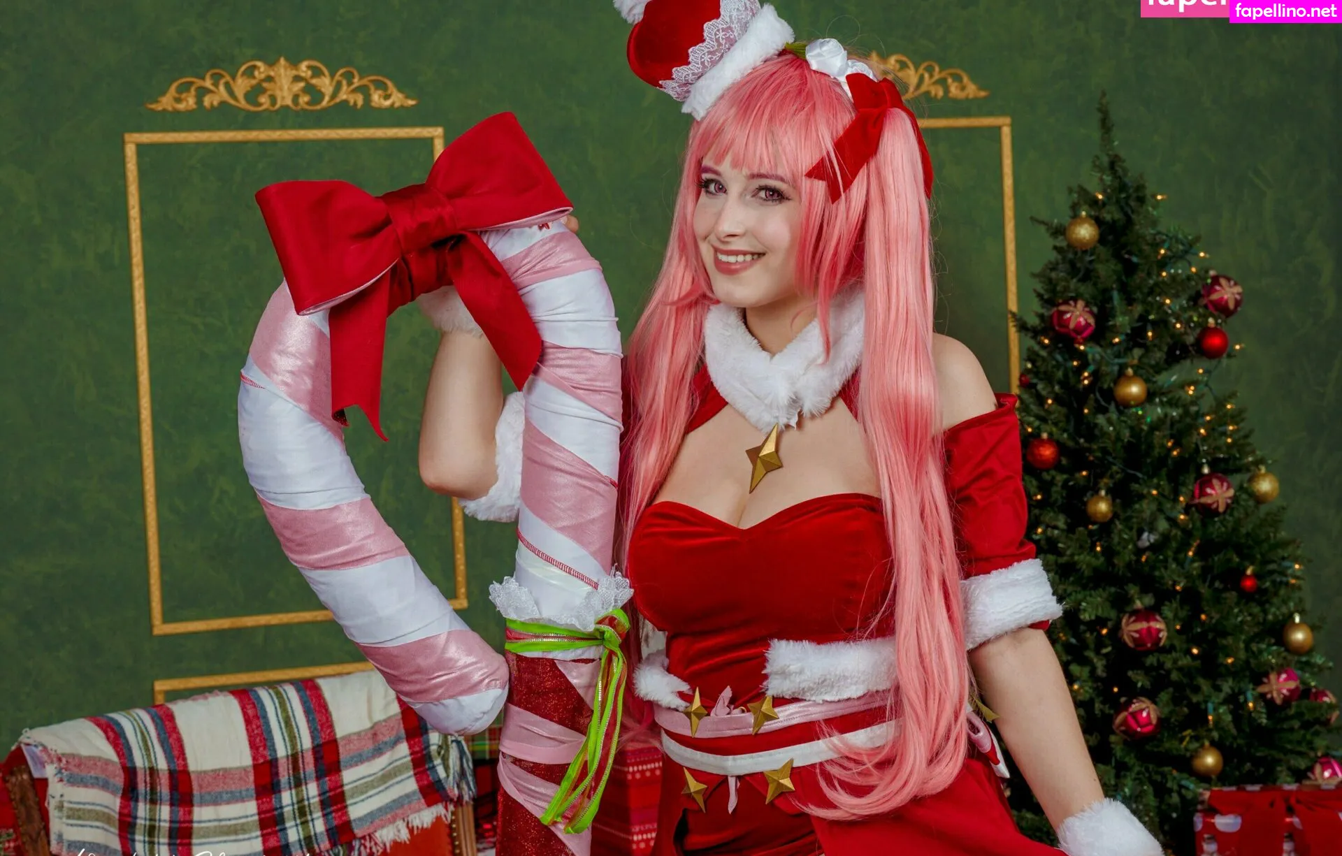 goosafree Nude Leaked OnlyFans Photo #KGHv0wgaa2