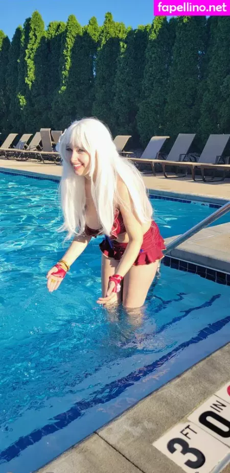 Goosafree OnlyFans Thumbnail #YlTJQKIYhL