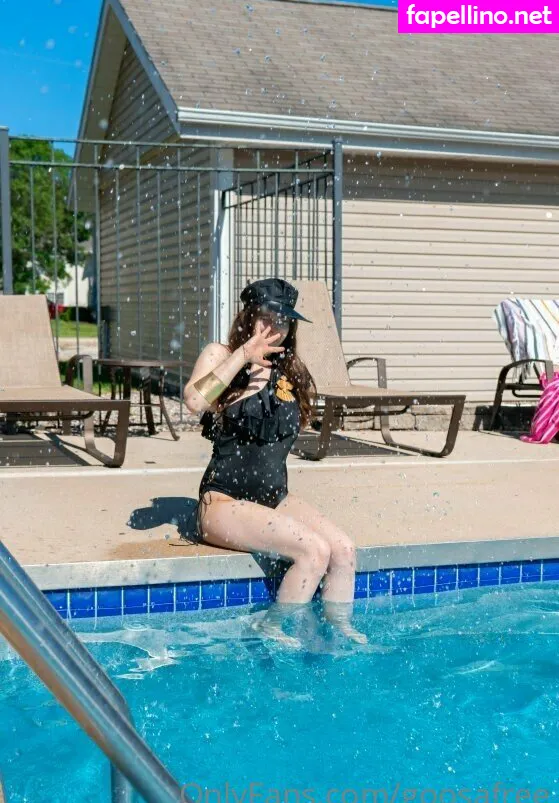 goosafree Nude Leaked OnlyFans Photo #fa7vE2LkeJ