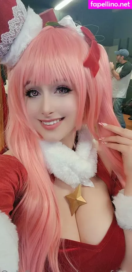 Goosafree OnlyFans Thumbnail #pEc5tcR5hA