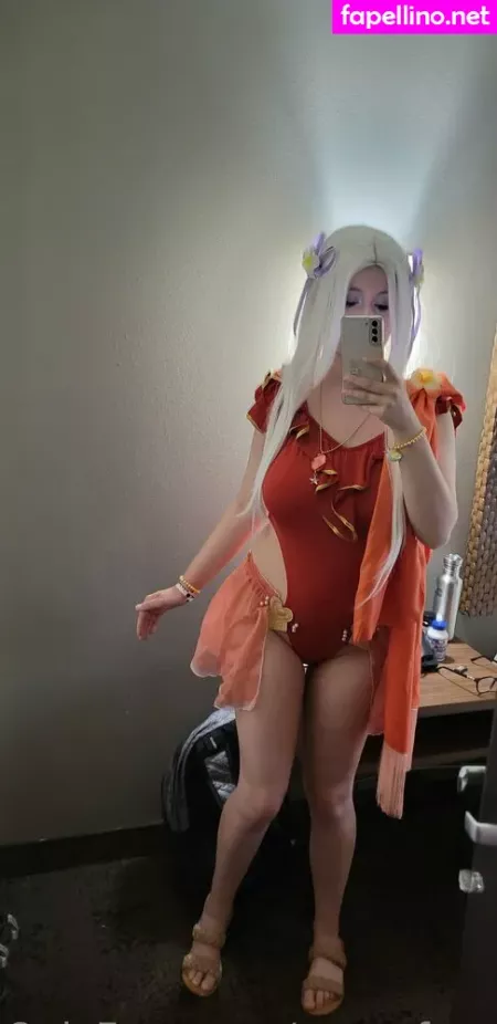 Goosafree OnlyFans Thumbnail #q6Dm1gOLzX