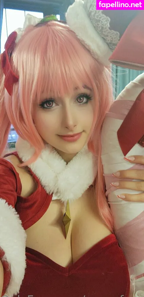 goosafree Nude Leaked OnlyFans Photo #qfd7mgdDxM