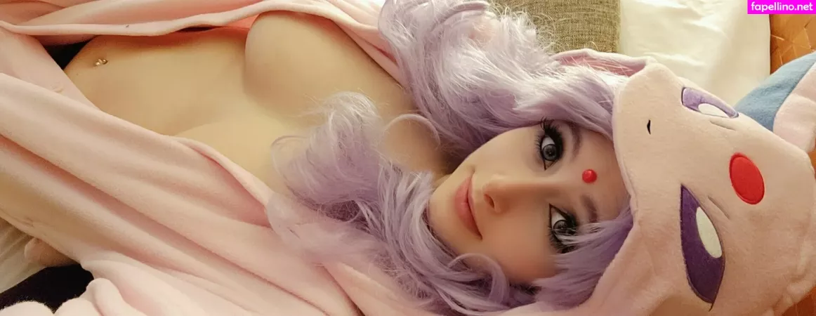 Goosafree OnlyFans Thumbnail #swiiMQq4iZ