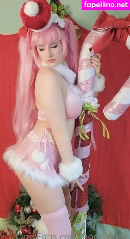 Goosafree OnlyFans Thumbnail #uo3IahNjDy