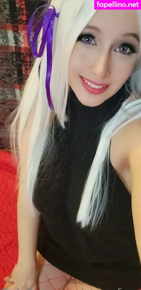 Goosafree OnlyFans Thumbnail #wbSWyX2os5