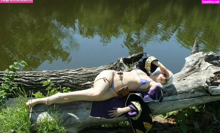 Goosafree OnlyFans Thumbnail #xcvZc2qIn9