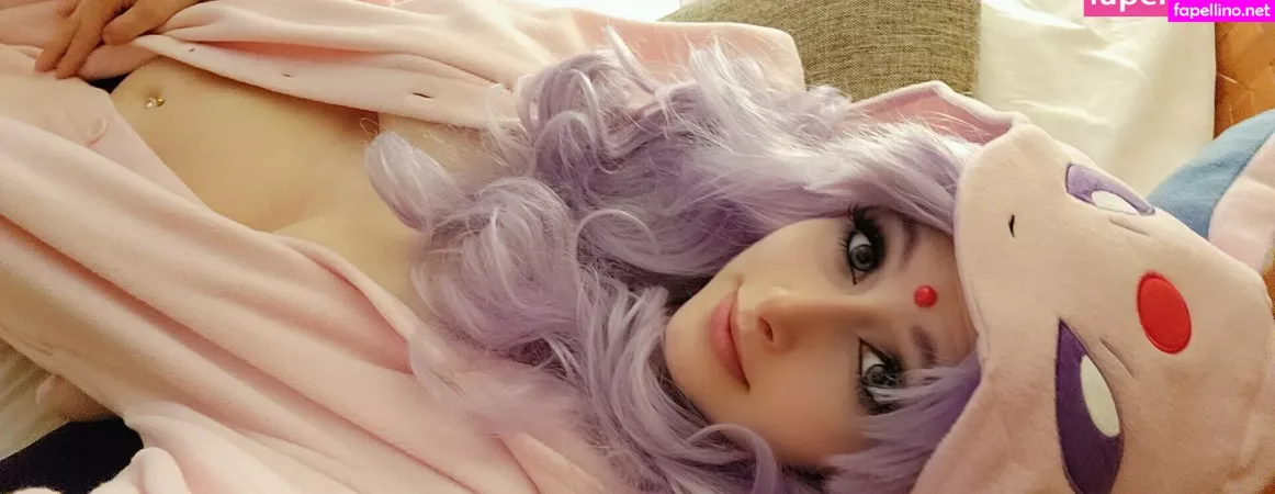 Goosafree OnlyFans Thumbnail #xkpGoq8c17