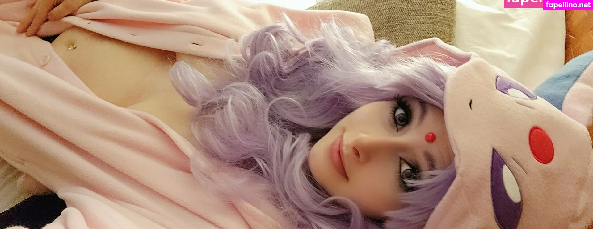 goosafree Nude Leaked OnlyFans Photo #xkpGoq8c17