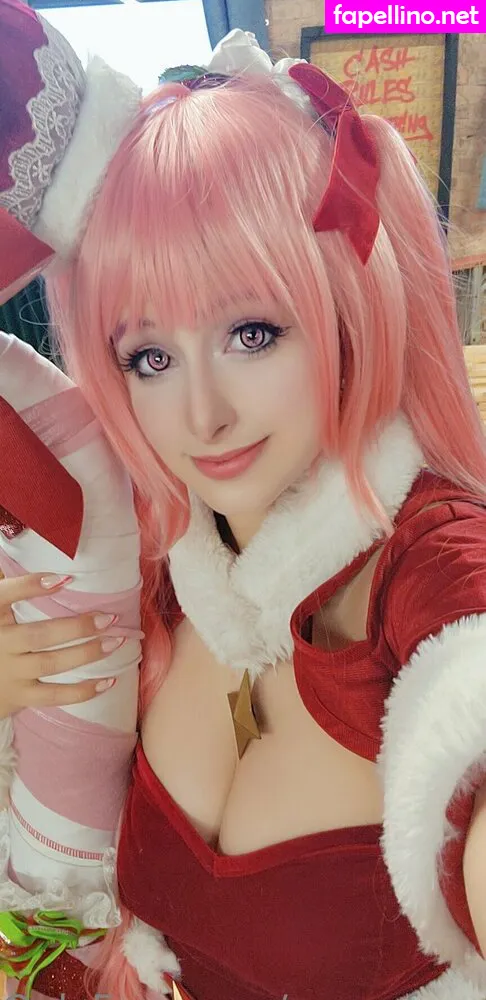 goosafree Nude Leaked OnlyFans Photo #yJnGWqdpdD