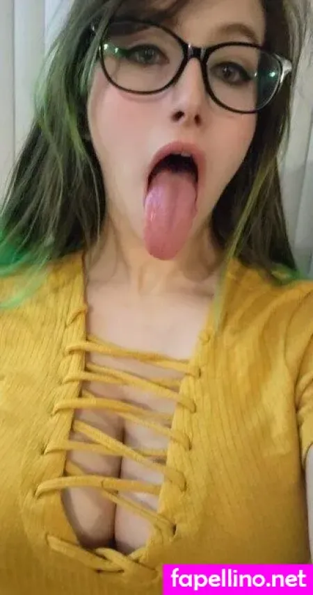 Goosaphone 2 OnlyFans Thumbnail #V36gnRBdFa