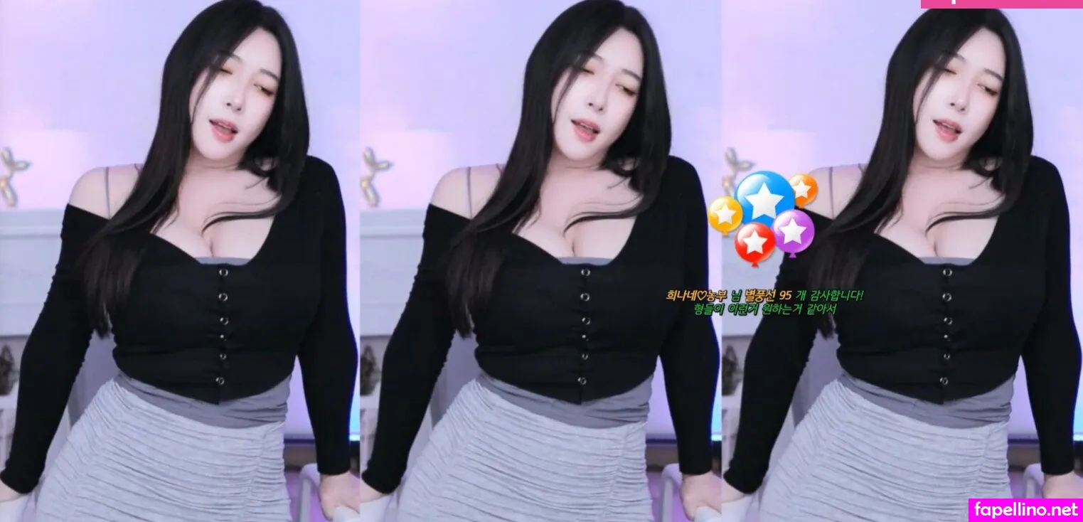 Gopa.noona Nude Leaked OnlyFans Photo #MRLzOsuIOC