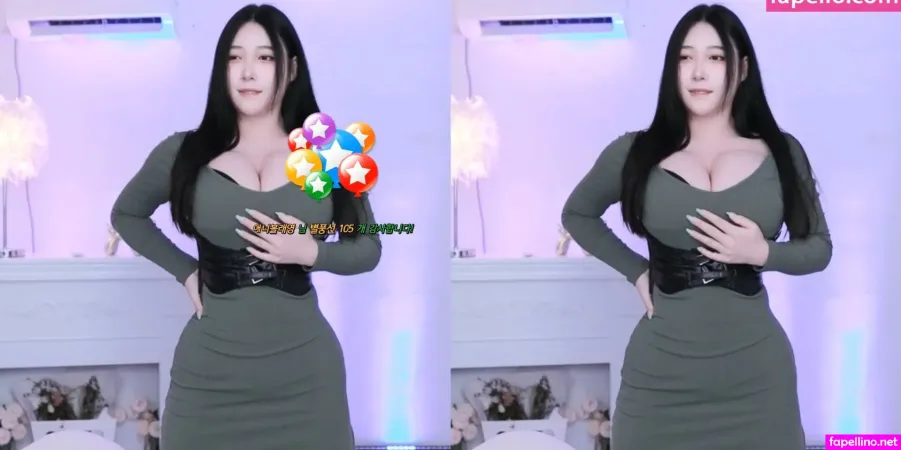 Gopa Noona OnlyFans Thumbnail #d6R0ILGMoR