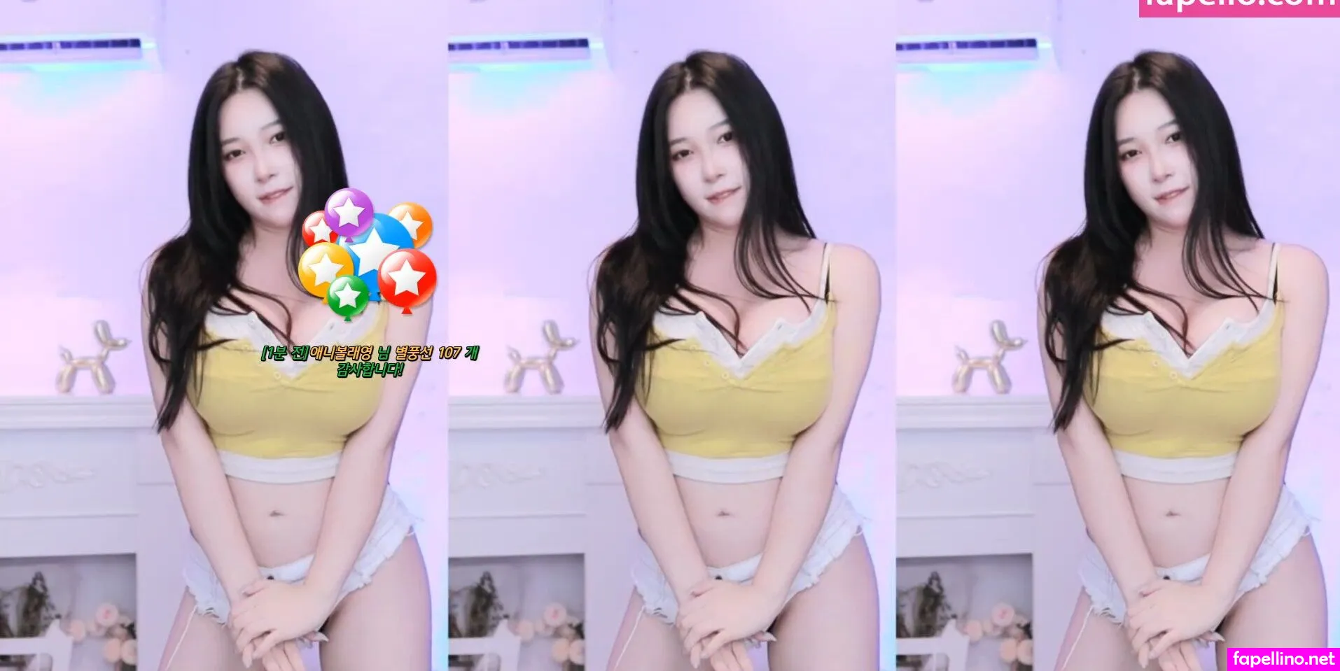 Gopa.noona Nude Leaked OnlyFans Photo #jsaBH2ewsN