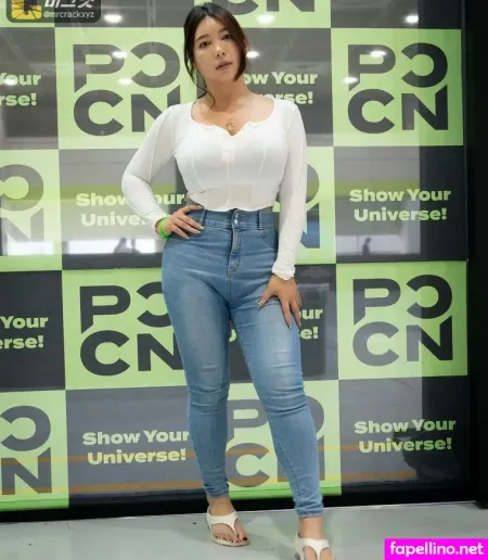 Gopa Noona OnlyFans Thumbnail #mGV9p0ZeXa