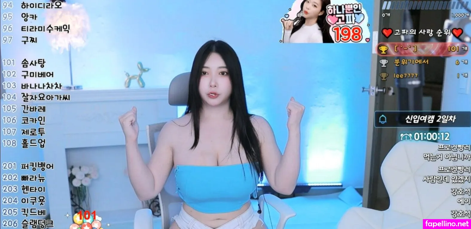 Gopa.noona Nude Leaked OnlyFans Photo #o1Njyai5ed