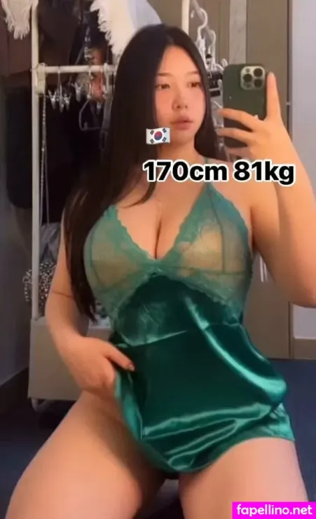 Gopa Noona OnlyFans Thumbnail #xTZdulVJIP