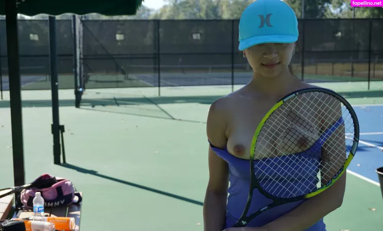 Goprogirl OnlyFans Thumbnail #YLPc0FqecH