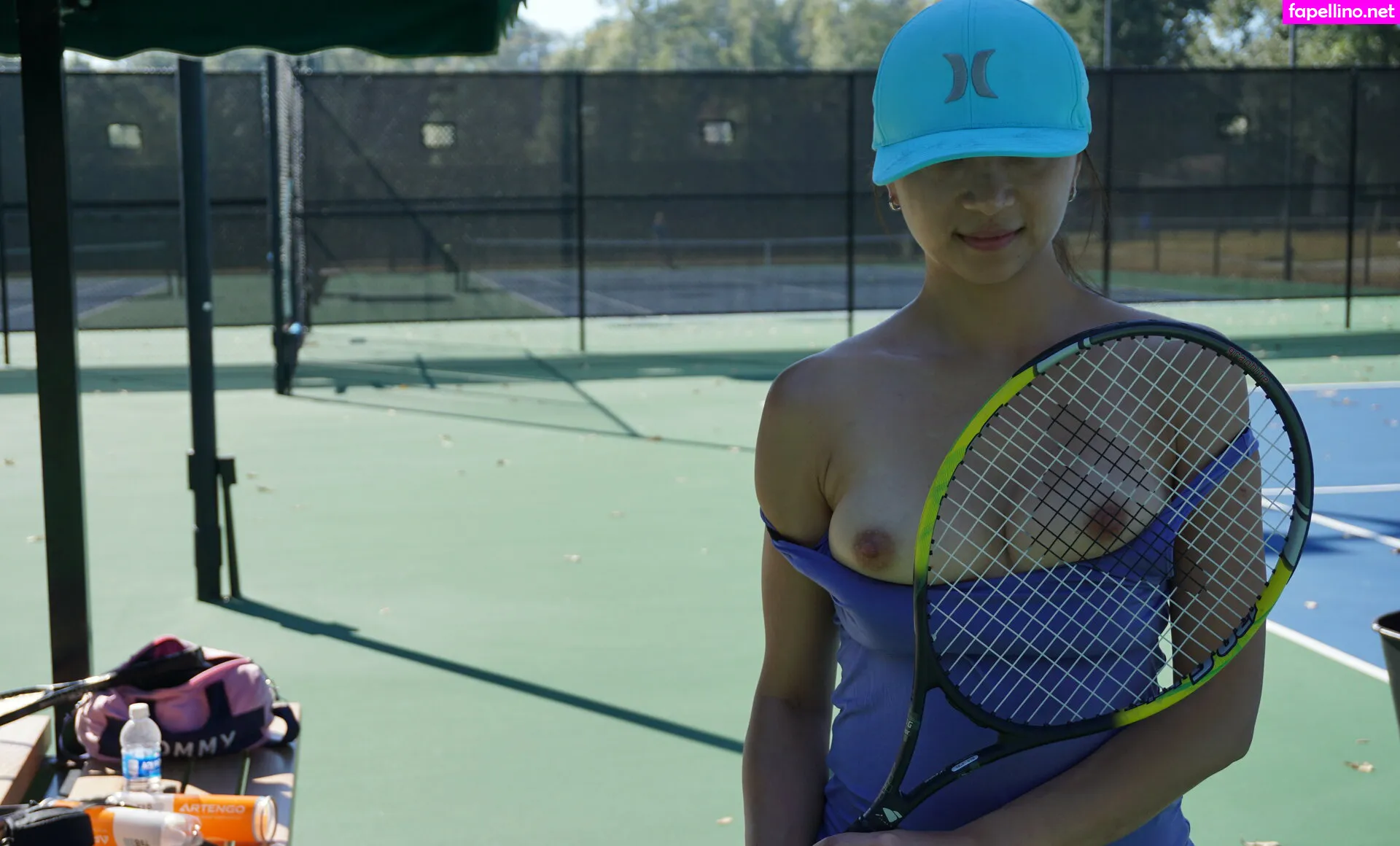 goprogirl, goprogirl333 Nude Leaked OnlyFans Photo #YLPc0FqecH