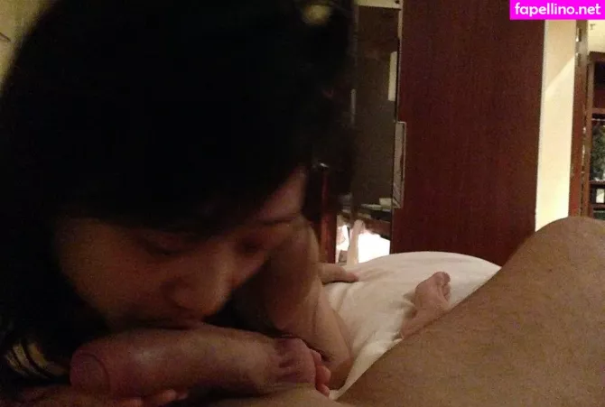 Goprogirl OnlyFans Thumbnail #YfSuHhGIiV