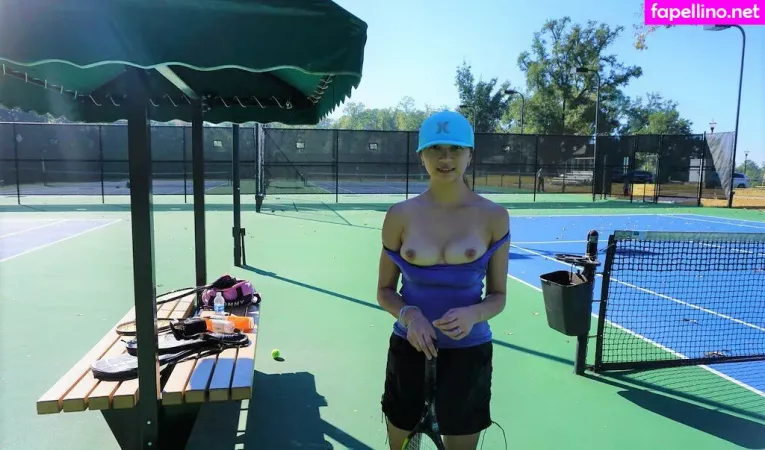 Goprogirl OnlyFans Thumbnail #ZSAM2sfqUV