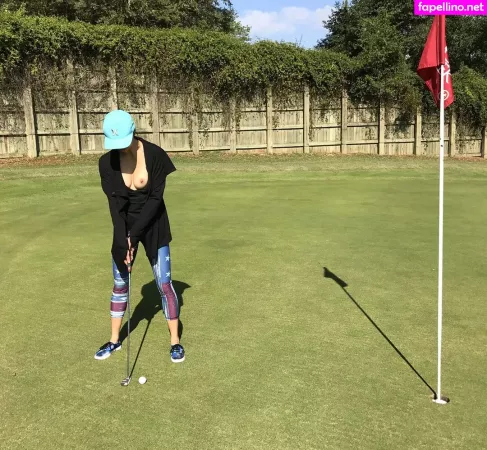 Goprogirl OnlyFans Thumbnail #nanoUgKpzP