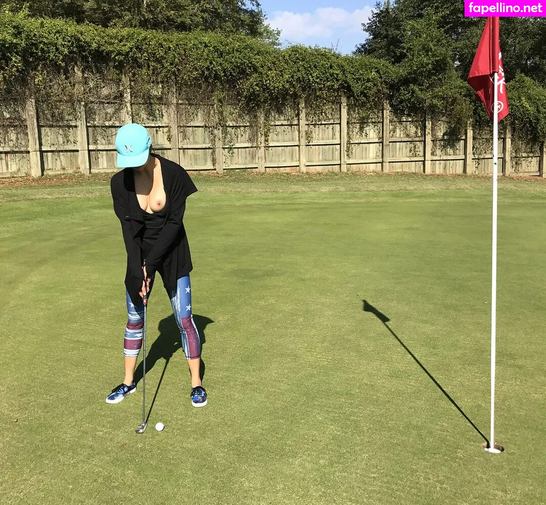 goprogirl, goprogirl333 Nude Leaked OnlyFans Photo #nanoUgKpzP