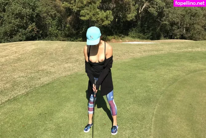 Goprogirl OnlyFans Thumbnail #qS9oPN7h8c