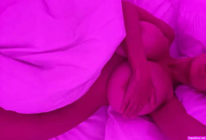 Gorbunova Main Profile Photo