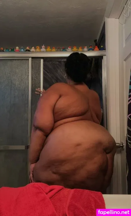 Gorda Bella OnlyFans Thumbnail #O3VzHDPYJb