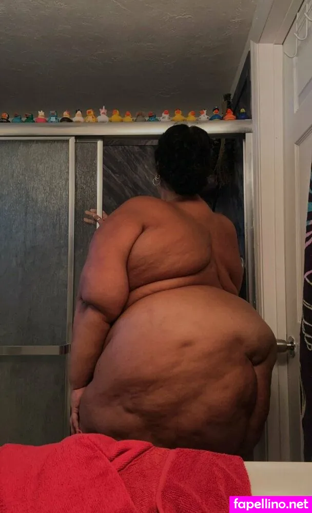 Gorda Bella Nude Leaked OnlyFans Photo #O3VzHDPYJb