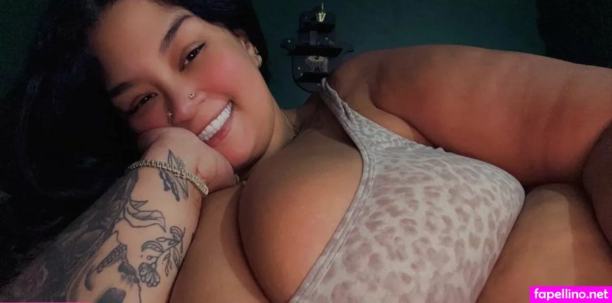 Gorda Bella Nude Leaked OnlyFans Photo #qdyADDpEM2