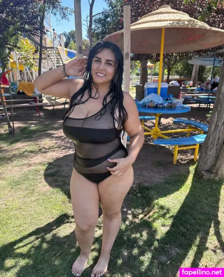 Gordacachonda12 OnlyFans Thumbnail #mByrvdi2dK