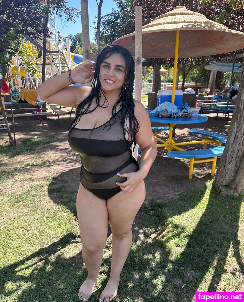 gordacachonda12 Nude Leaked OnlyFans Photo #mByrvdi2dK