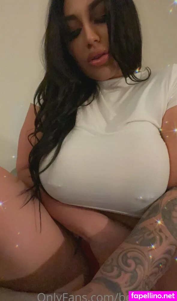 Gordi Buena Nude Leaked OnlyFans Photo #03nCquSJDg