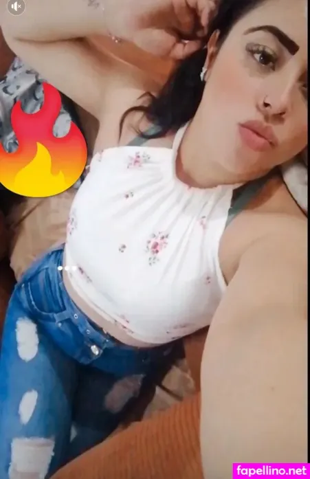 Gordibuena OnlyFans Thumbnail #reK5InY5ug