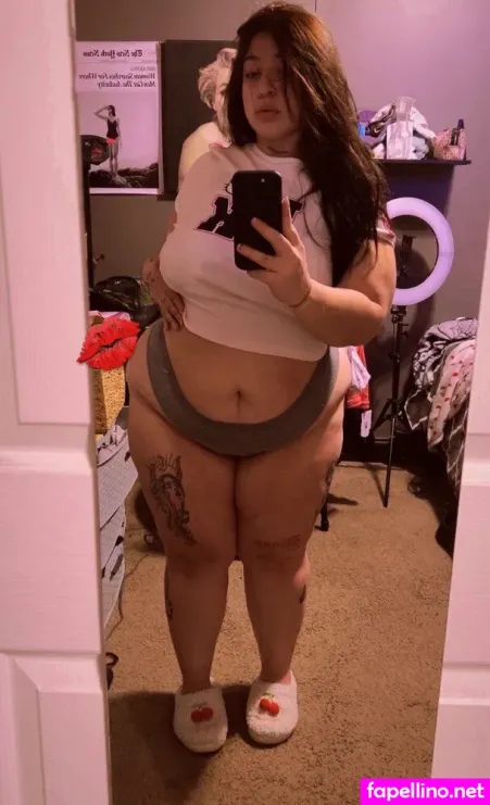Gordibuena55 OnlyFans Thumbnail #2OC1ObhB2t