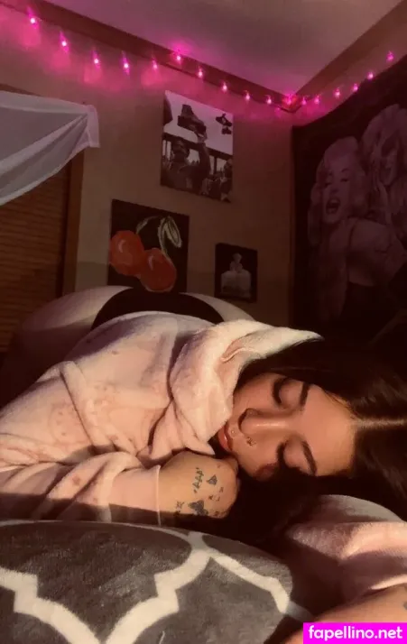 Gordibuena55 OnlyFans Thumbnail #2yS93yBvJw