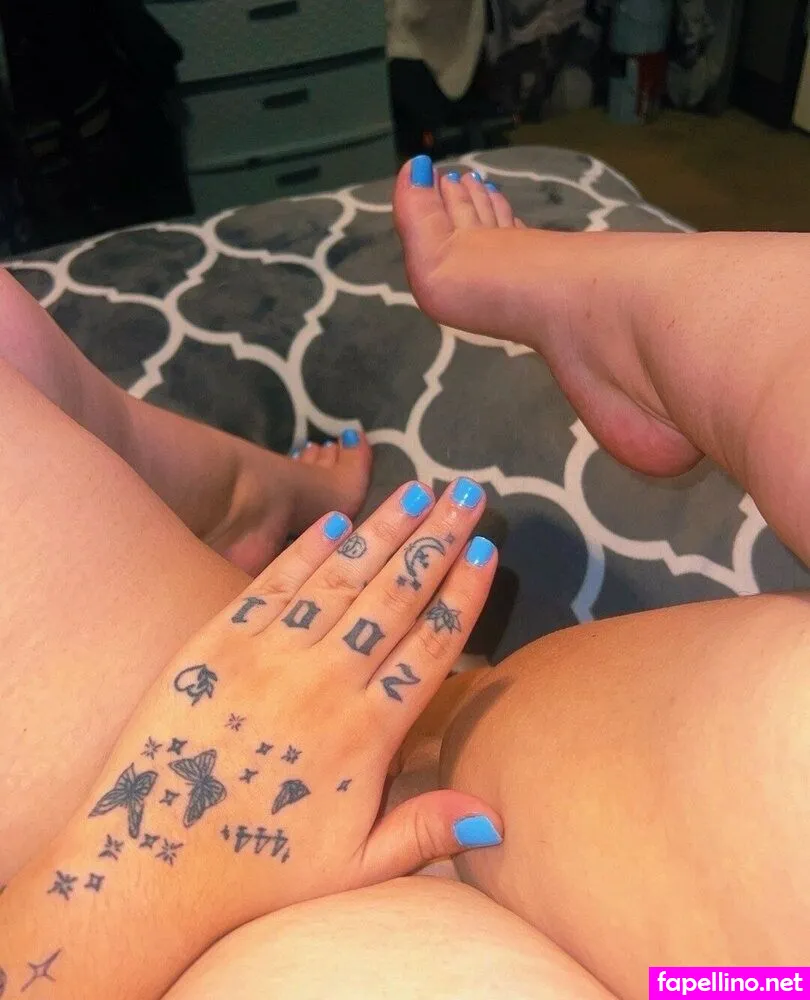 gordibuena55, gordibuena92 Nude Leaked OnlyFans Photo #fHqNDEXabU