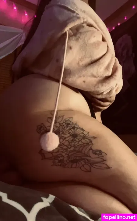 Gordibuena55 OnlyFans Thumbnail #h1SVleCor6