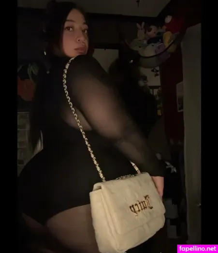Gordibuena55 OnlyFans Thumbnail #kIIJg6BbCw