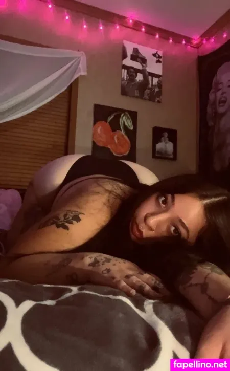 Gordibuena55 OnlyFans Thumbnail #q4SWdgb1YM